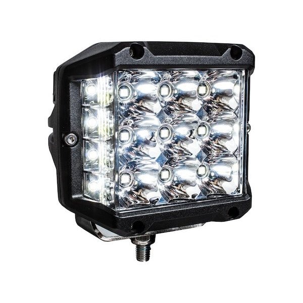 Buyers Products Flood Light, 1492222 1492222 - main